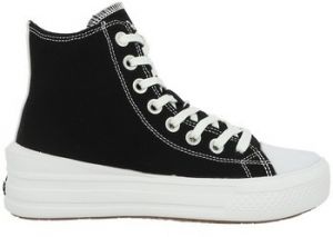 Derbie Dockers by Gerli  -