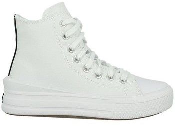 Derbie Dockers by Gerli  -