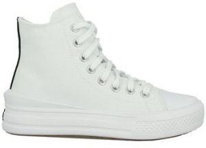 Derbie Dockers by Gerli  -