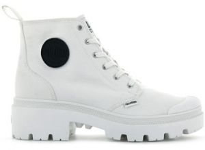 Čižmičky Palladium  -
