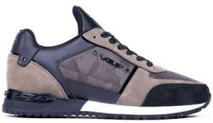 Derbie Vo7  -