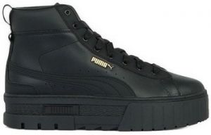Derbie Puma  -