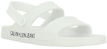 Sandále Calvin Klein Jeans  -