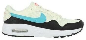 Derbie Nike  -