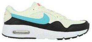 Derbie Nike  -