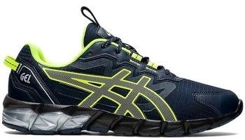 Derbie Asics  -