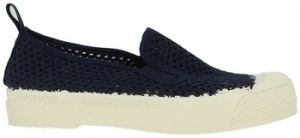 Balerínky/Babies Bensimon  -