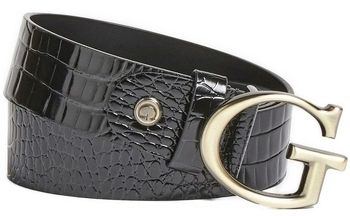 Opasky Guess  -