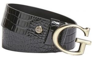 Opasky Guess  -