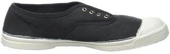 Derbie Bensimon  -