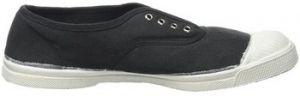 Derbie Bensimon  -