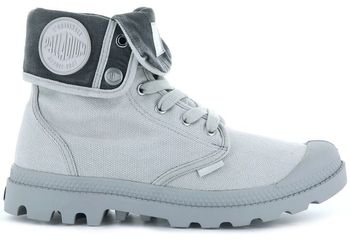 Čižmičky Palladium  -