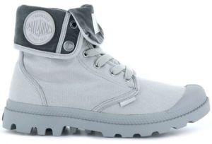 Čižmičky Palladium  -