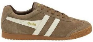 Derbie Gola  -