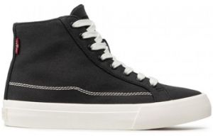 Derbie Levis  -