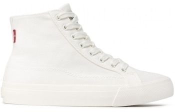 Derbie Levis  -