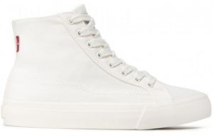 Derbie Levis  -