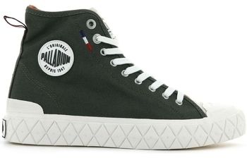 Derbie Palladium  -