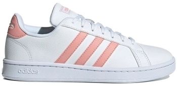 Derbie adidas  -