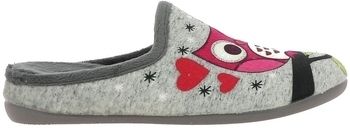 Papuče Koomac  -