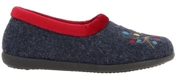 Papuče Koomac  -
