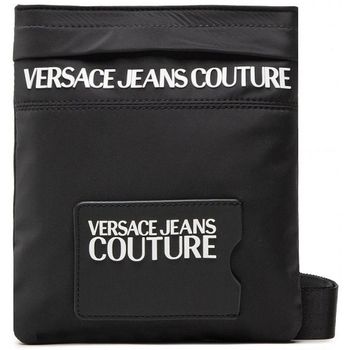 Vrecúška/Malé kabelky Versace  -