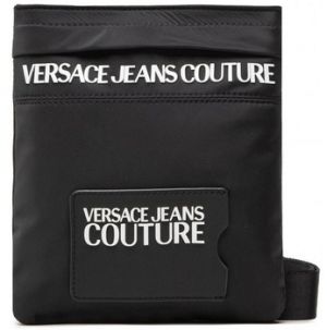 Vrecúška/Malé kabelky Versace  -