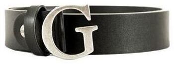 Opasky Guess  -