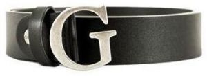 Opasky Guess  -