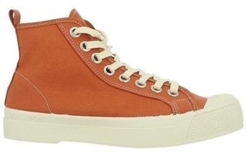 Derbie Bensimon  -