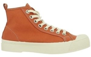 Derbie Bensimon  -