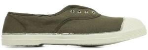 Derbie Bensimon  -