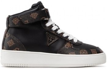Derbie Guess  -