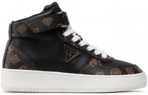 Derbie Guess  -