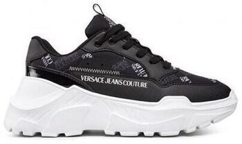 Derbie Versace  73YA3SCA