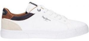 Derbie Pepe jeans  -