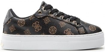 Derbie Guess  -