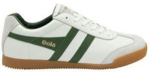 Derbie Gola  -