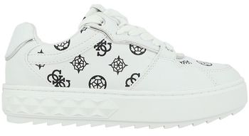 Derbie Guess  -