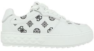 Derbie Guess  -