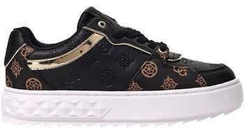 Derbie Guess  -