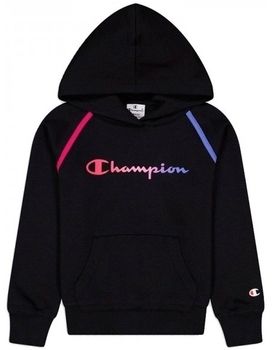 Svetre Champion  HOODED SWEATSHIRT