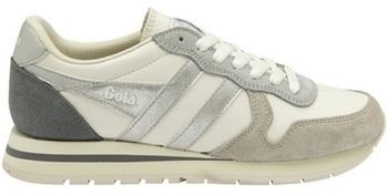Derbie Gola  -