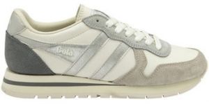 Derbie Gola  -
