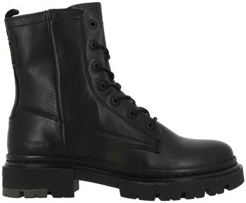Čižmičky G-Star Raw  2141021802