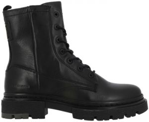 Čižmičky G-Star Raw  2141021802
