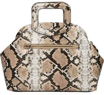 Kabelky Guess  -