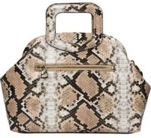 Kabelky Guess  -