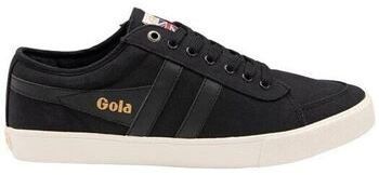 Derbie Gola  -