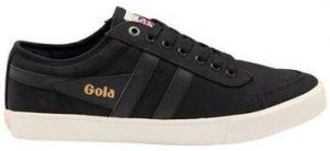Derbie Gola  -